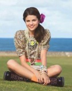 pentru selenamgomeztilltheend