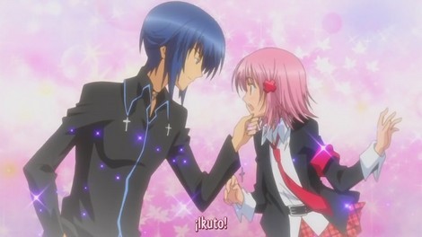 _Shugo_Chara_-1 - shugo chara