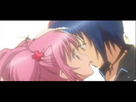 0 - shugo chara