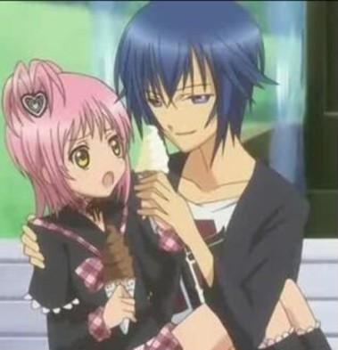 9bff5eaee9f1c0_full - shugo chara