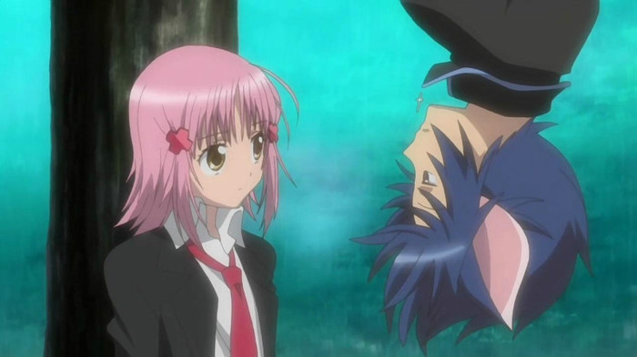 sc029 - shugo chara