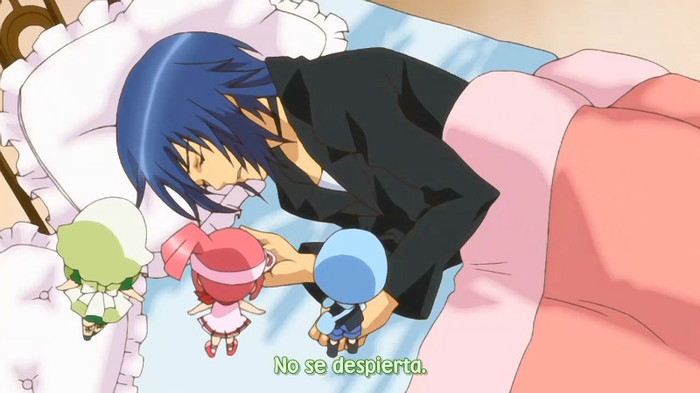 Shugo_Chara_Doki-1