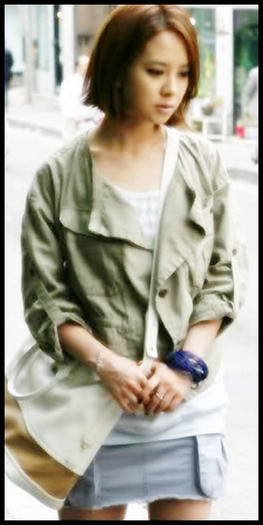 Da..sa mergem. - Studentii ep 4