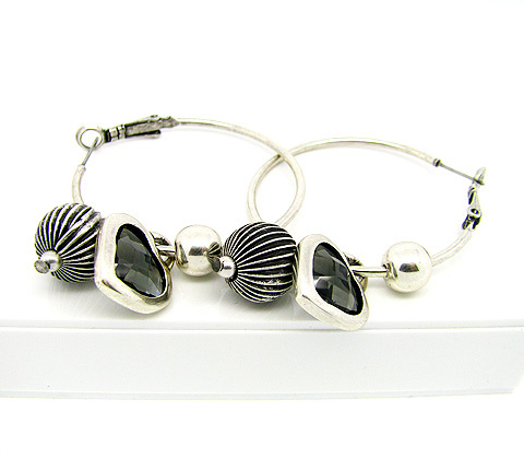 cercei-placati-argint-19843E