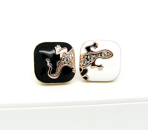 cercei-placati-argint-cristal-stras-swarovsky-18588E