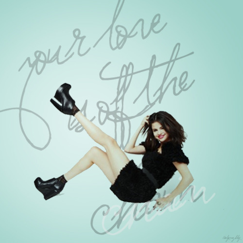 tumblrlg0we5zgw61qcp0ro - my superstar selly