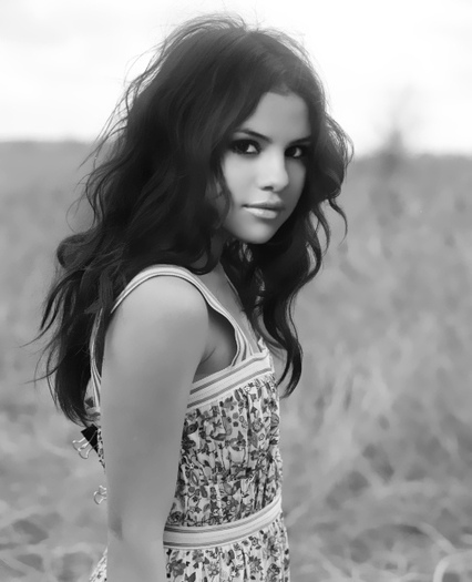 tumblrlfetj9lhss1qfevjh - my superstar selly