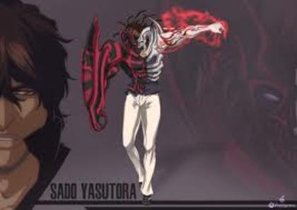 images (7) - Yasutora Sado sau CHAD