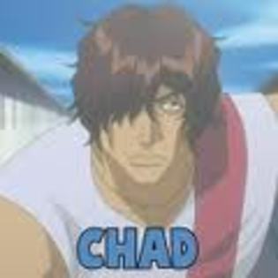 images (33) - Yasutora Sado sau CHAD