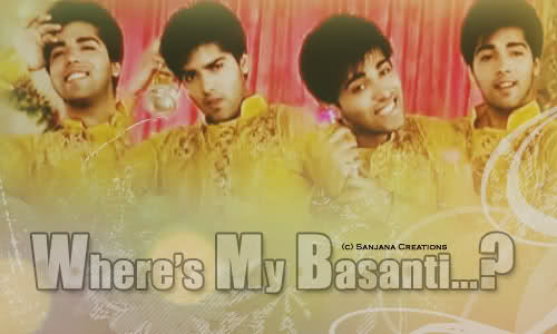 2qxnbtk - Kinshuk Mahajan