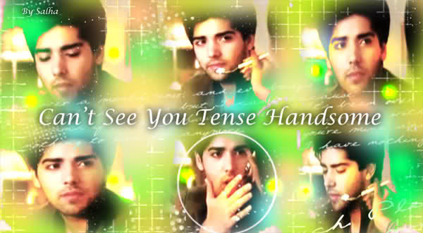 11gmwrt - Kinshuk Mahajan