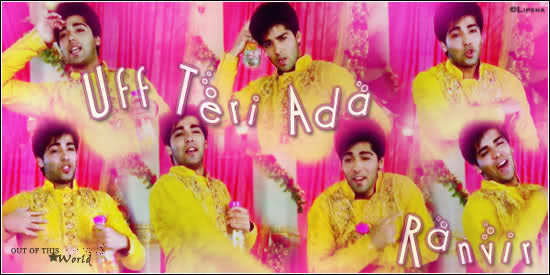 j7rdlk - Kinshuk Mahajan