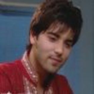 m_418576 - Kinshuk Mahajan