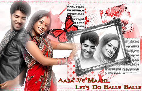 2hnyj3n - kinshukparul