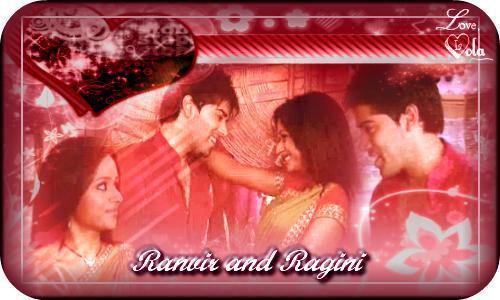ragvir2 - kinshukparul