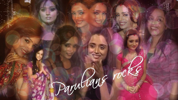 219401_175351652523670_100001465095083_422424_3844802_o