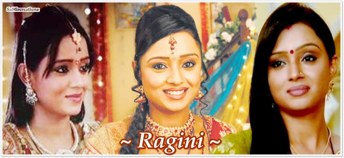 ragini