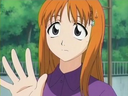 bleach_orihime0006