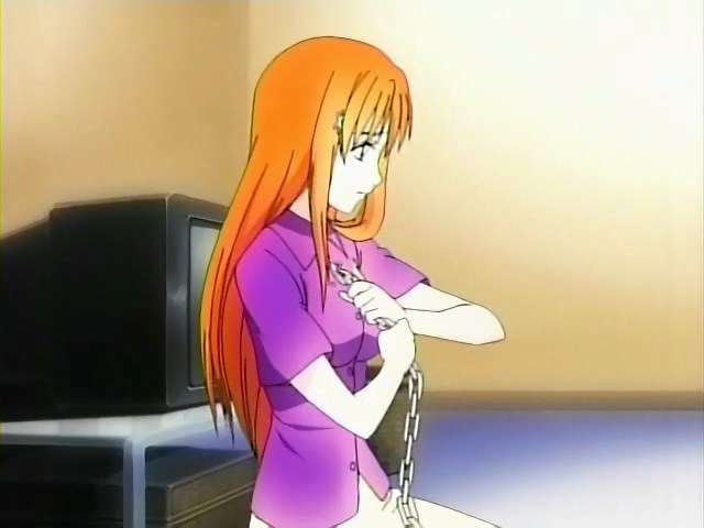 bleach_orihime0014 - Orihime Inoue