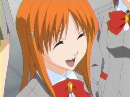 bleach_orihime0015 - Orihime Inoue