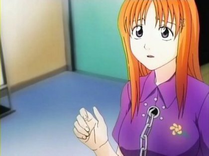 bleach_orihime0016 - Orihime Inoue