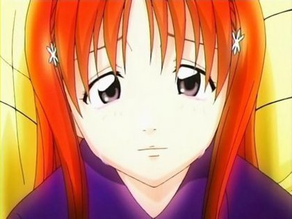 bleach_orihime0021 - Orihime Inoue