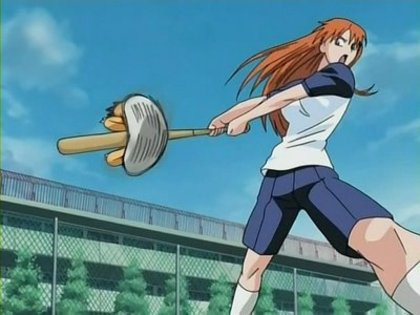 bleach_orihime0080 - Orihime Inoue