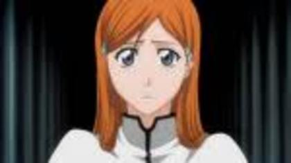 images (2) - Orihime Inoue