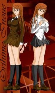 images (3) - Orihime Inoue