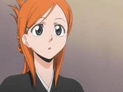images (14) - Orihime Inoue