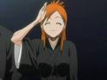 images (17) - Orihime Inoue