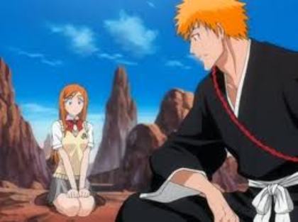 images (21) - Orihime Inoue
