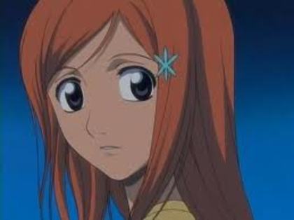images (26) - Orihime Inoue