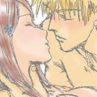 images (37) - Orihime Inoue