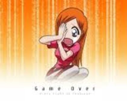 images (40) - Orihime Inoue