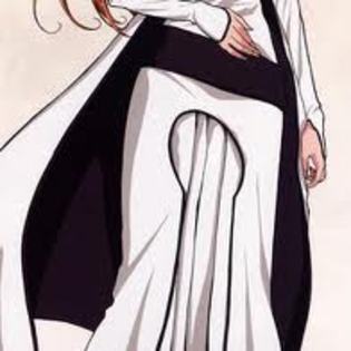 images (47) - Orihime Inoue