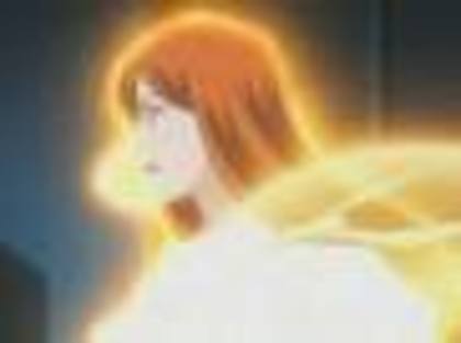 images (49) - Orihime Inoue