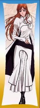 images (51) - Orihime Inoue