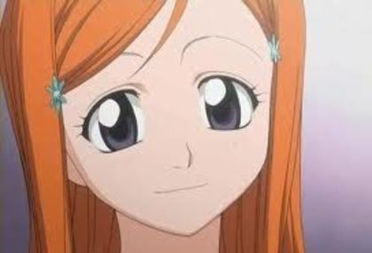 images (53) - Orihime Inoue