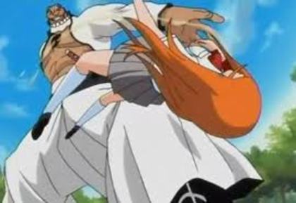 images (55) - Orihime Inoue