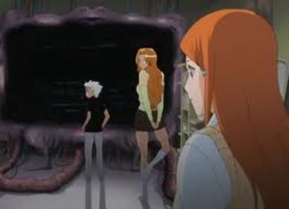 images (60) - Orihime Inoue