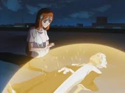 images (61) - Orihime Inoue