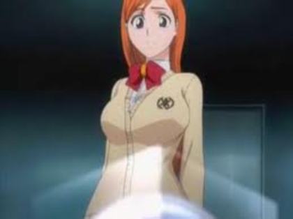 images (63) - Orihime Inoue