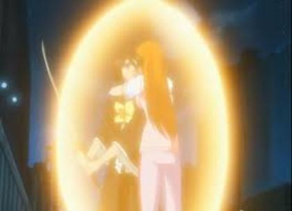 images (67) - Orihime Inoue