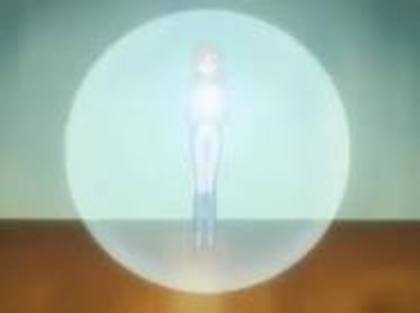images (68) - Orihime Inoue