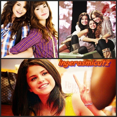 sel