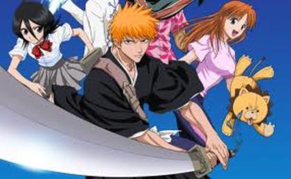 images (1) - Orihime Inoue