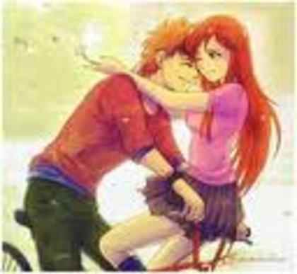 images (2) - Orihime Inoue