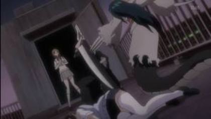 images (3) - Orihime Inoue
