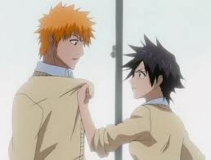 images (8)